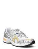 ASICS Gel-1090