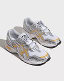 ASICS Gel-1090