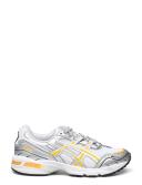 ASICS Gel-1090