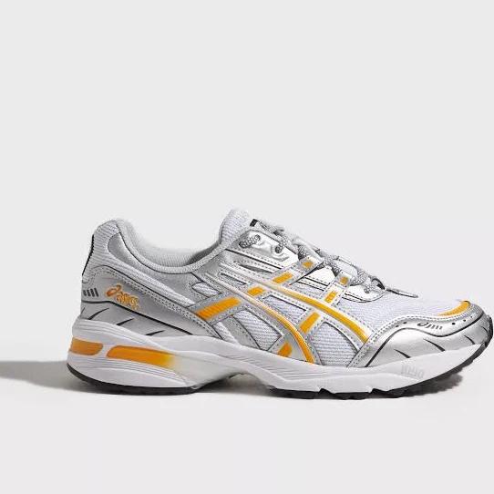 ASICS Gel-1090