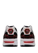 Asics Gel-1090 Mens White Trainers - Size UK 4
