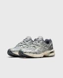 ASICS Gel-1090 - Piedmont Grey / Tarmac - US 13 - Unisex