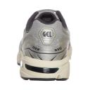 ASICS Gel-1090 - Piedmont Grey / Tarmac - US 13 - Unisex