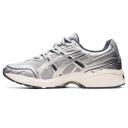 ASICS Gel-1090 - Piedmont Grey / Tarmac - US 13 - Unisex