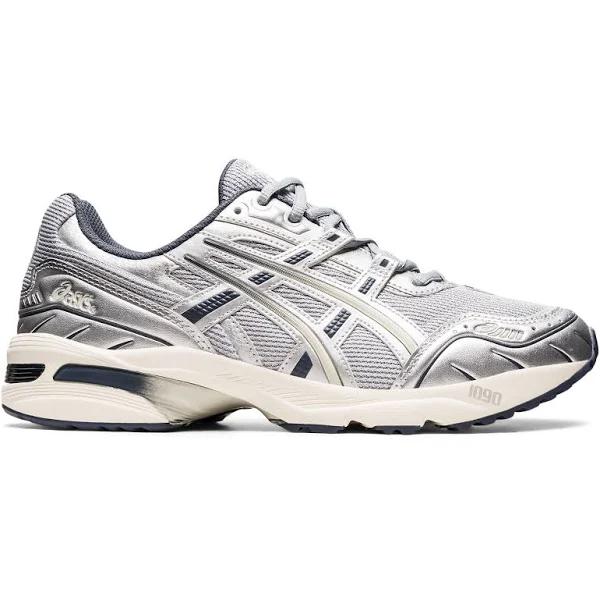 ASICS Gel-1090 - Piedmont Grey / Tarmac - US 13 - Unisex