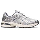 ASICS Gel-1090 - Piedmont Grey / Tarmac - US 4.5 - Unisex