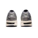ASICS Gel-1090 - Piedmont Grey / Tarmac - US 4.5 - Unisex