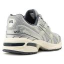 ASICS Gel-1090 - Piedmont Grey / Tarmac - US 4.5 - Unisex