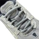 ASICS Gel-1090 - Piedmont Grey / Tarmac - US 4.5 - Unisex