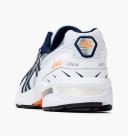 Asics Gel-1090 Trainers White EU 39 Man