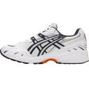 Asics Gel-1090 Trainers White EU 39 Man