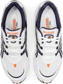 Asics Gel-1090 Trainers White EU 39 Man