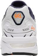 Asics Gel-1090 Trainers White EU 39 Man