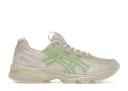 ASICS Gel-1090 V2 Cream Jade (Women's)