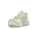 ASICS Gel-1090 V2 Cream Jade (Women's)