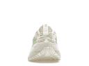 ASICS Gel-1090 V2 Cream Jade (Women's)