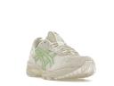 ASICS Gel-1090 V2 Cream Jade (Women's)