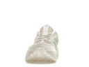 ASICS Gel-1090 V2 Cream Jade (Women's)