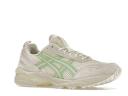 ASICS Gel-1090 V2 Cream Jade (Women's)