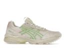 ASICS Gel-1090 V2 Cream Jade (Women's)