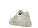 ASICS Gel-1090 V2 Cream Jade (Women's)