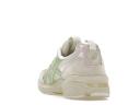 ASICS Gel-1090 V2 Cream Jade (Women's)