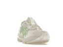 ASICS Gel-1090 V2 Cream Jade (Women's)