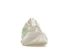 ASICS Gel-1090 V2 Cream Jade (Women's)