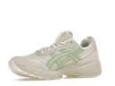 ASICS Gel-1090 V2 Cream Jade (Women's)