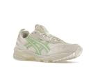 ASICS Gel-1090 V2 Cream Jade (Women's)