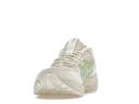 ASICS Gel-1090 V2 Cream Jade (Women's)