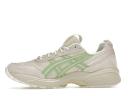 ASICS Gel-1090 V2 Cream Jade (Women's)