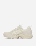 ASICS Gel-1090 V2 - Cream - US 10.5 - Unisex