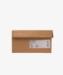 ASICS Gel-1090 V2 - Cream - US 10.5 - Unisex