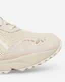 ASICS Gel-1090 V2 - Cream - US 10.5 - Unisex
