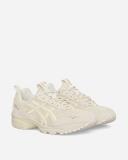 ASICS Gel-1090 V2 - Cream - US 10.5 - Unisex