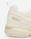 ASICS Gel-1090 V2 - Cream - US 7.5 - Unisex