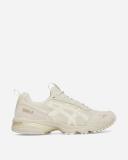 ASICS Gel-1090 V2 - Cream - US 7.5 - Unisex