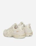 ASICS Gel-1090 V2 - Cream - US 7.5 - Unisex