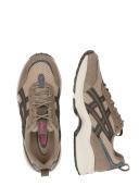 ASICS Gel-1090 V2 - Simply Taupe / Dark Taupe - US 8.5 - Women