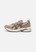 ASICS Gel-1090 V2 - Simply Taupe / Dark Taupe - US 8.5 - Women