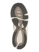 ASICS Gel-1090 V2 - Simply Taupe / Dark Taupe - US 8.5 - Women