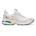 ASICS Gel-1090 V2 - White / Glacier Grey - US 6.5 - Women