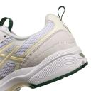 ASICS Gel-1090 V2 - White / Glacier Grey - US 6.5 - Women