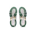 ASICS Gel-1090 V2 - White / Glacier Grey - US 6.5 - Women