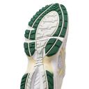 ASICS Gel-1090 V2 - White / Glacier Grey - US 6.5 - Women