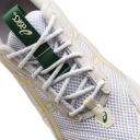 ASICS Gel-1090 V2 - White / Glacier Grey - US 6.5 - Women