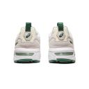 ASICS Gel-1090 V2 - White / Glacier Grey - US 6.5 - Women