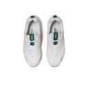 ASICS Gel-1090 V2 - White / Glacier Grey - US 6.5 - Women