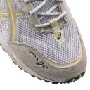 ASICS Gel-1090 V2 - White / Glacier Grey - US 6.5 - Women